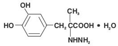Image Of Chemical Structure 01 (Chemical Structure 01)